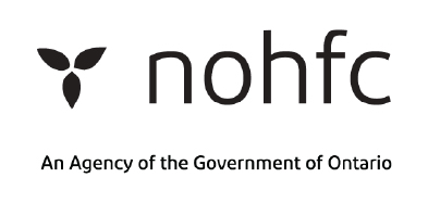 grant-sponsor-logos-14