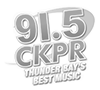 91.5 CKPR