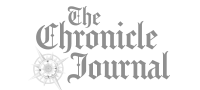 The Chronicle Journal