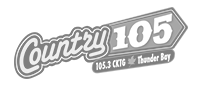 Country 105