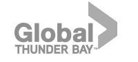 Global Thunder Bay