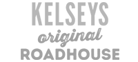 Kelsey's