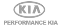 Performance Kia