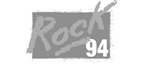 Rock 94