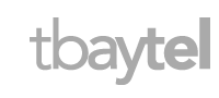 tbaytel