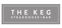 The Keg Steakhouse and Bar