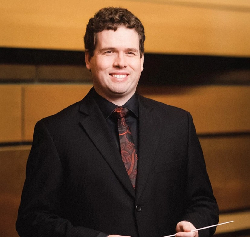 Thunder Bay Symphony Orchestra-Bach And The Bs (Masterworks #3)