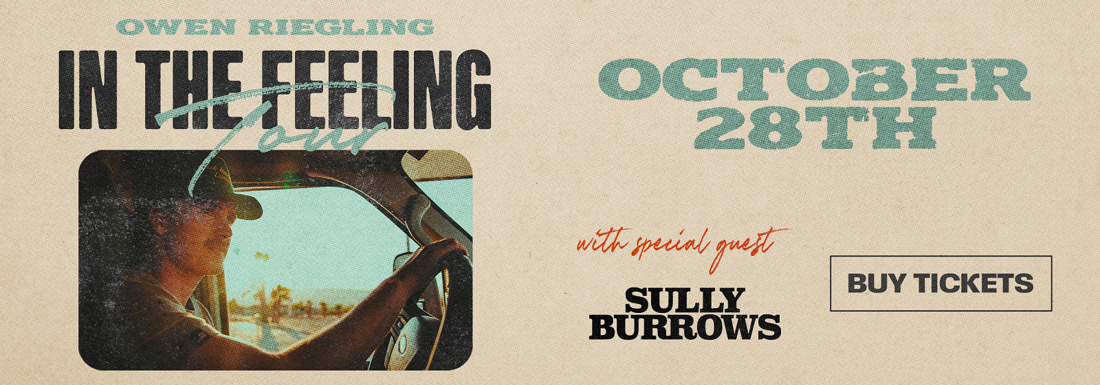 Owen Riegling Banner