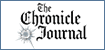 s-chronicle-journal